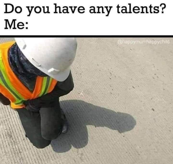 60454995c1347