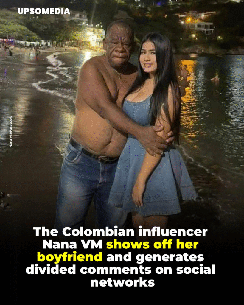 Porn Pics "Shrek in Real Life"