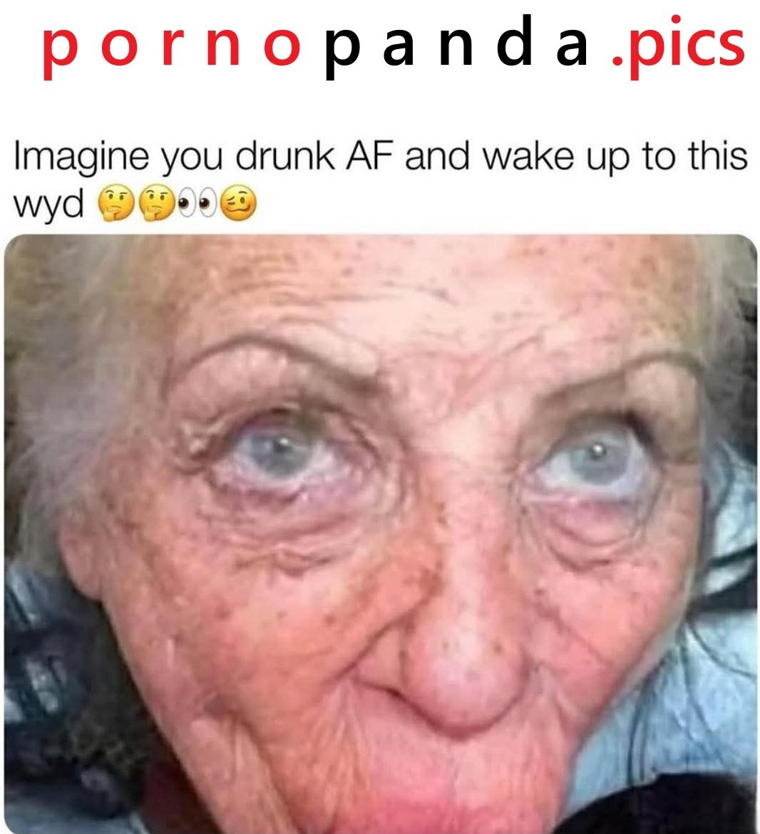porno panda funny meme porn sex pics - 0001